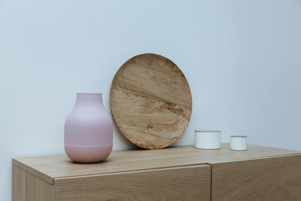 Créez un refuge relaxant dans votre jardin avec un spa portable !