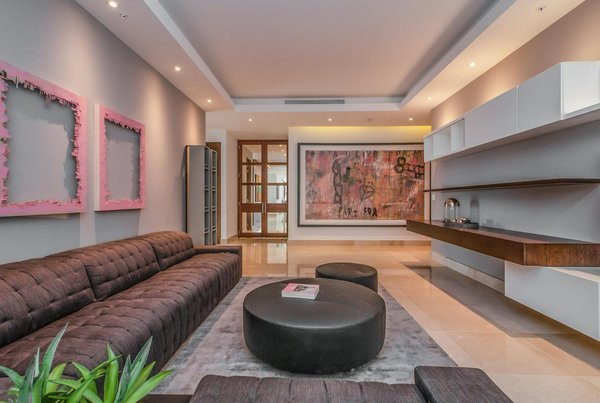 Quels sont les critères pour sélectionner un système de chauffage à granulés pour une maison ?