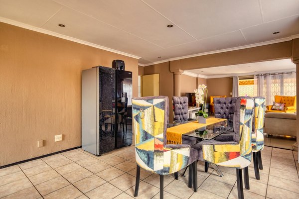 Quels sont les avantages et inconvénients des toits verts en milieu urbain?