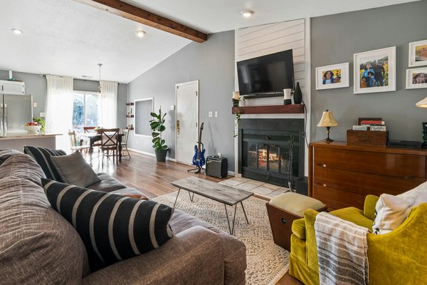 Quelles sont les options pour un système d'adoucissement de l'eau de piscine?