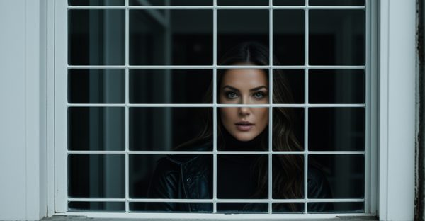 Baie vitrée : guide pour choisir la meilleure ouverture lumineuse