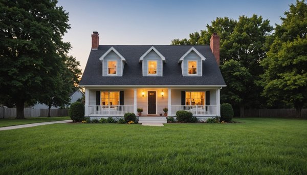 Comment l'assurance habitation s'adapte-t-elle au climat changeant ?