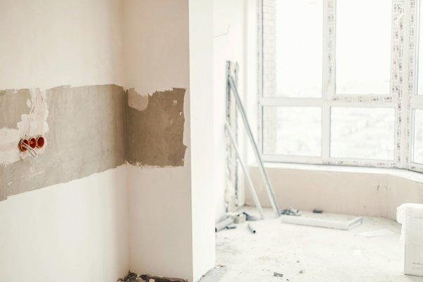 Rénovation à orléans : réinventez votre intérieur avec style