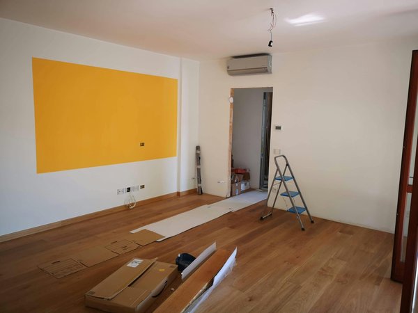Rénovation de parquet à Rouen : processus, options, avantages et conseils de choix