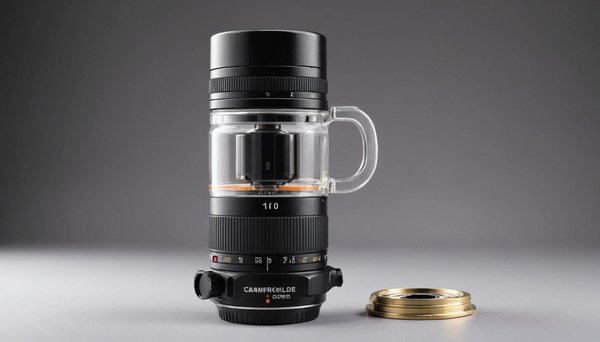 Guide complet sur le diagnostic des fuites : essentiel à connaître