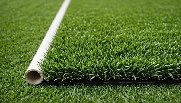 Gazon synthétique : quelle pelouse pour votre projet ?