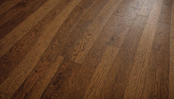 Découvrez les services exceptionnels de votre parqueteur à annecy