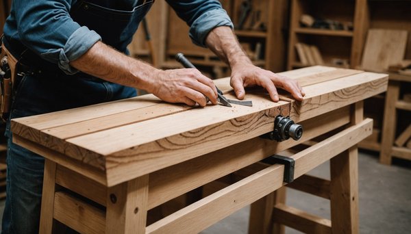 Top artisans de menuiserie en france près de chez vous